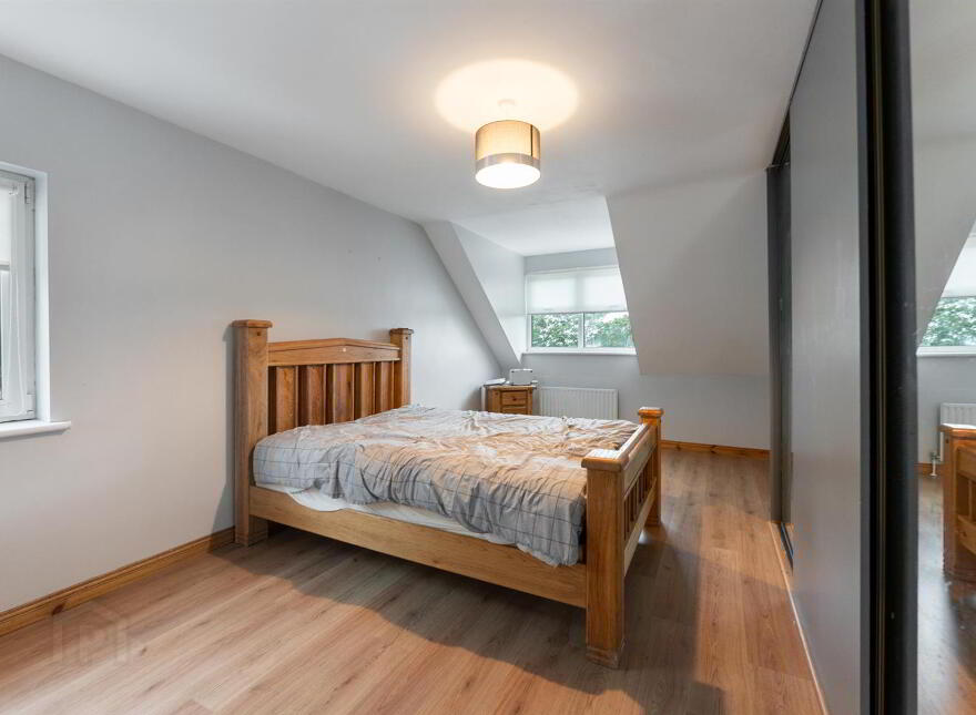 4 Castle Meadow Road, Cloughey, Newtownards, BT22 1GA
