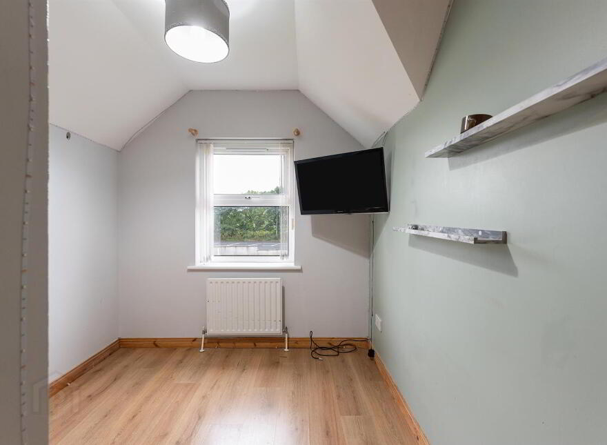 4 Castle Meadow Road, Cloughey, Newtownards, BT22 1GA