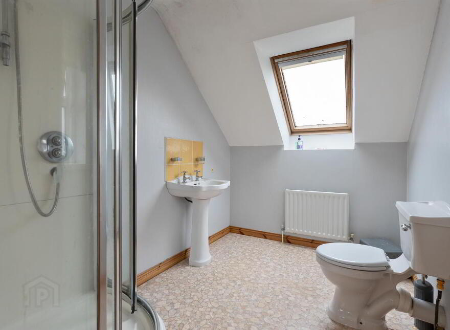 4 Castle Meadow Road, Cloughey, Newtownards, BT22 1GA