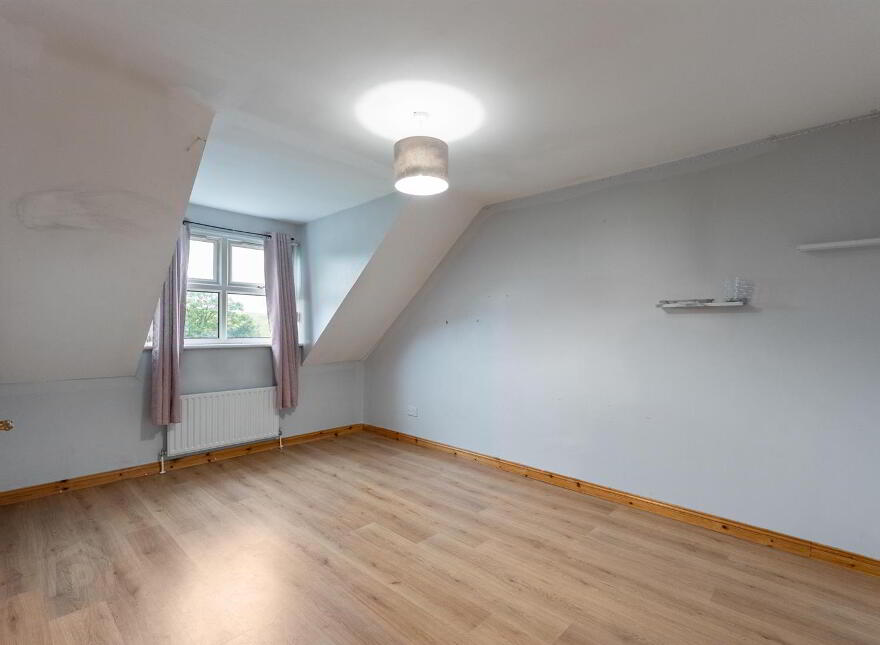 4 Castle Meadow Road, Cloughey, Newtownards, BT22 1GA
