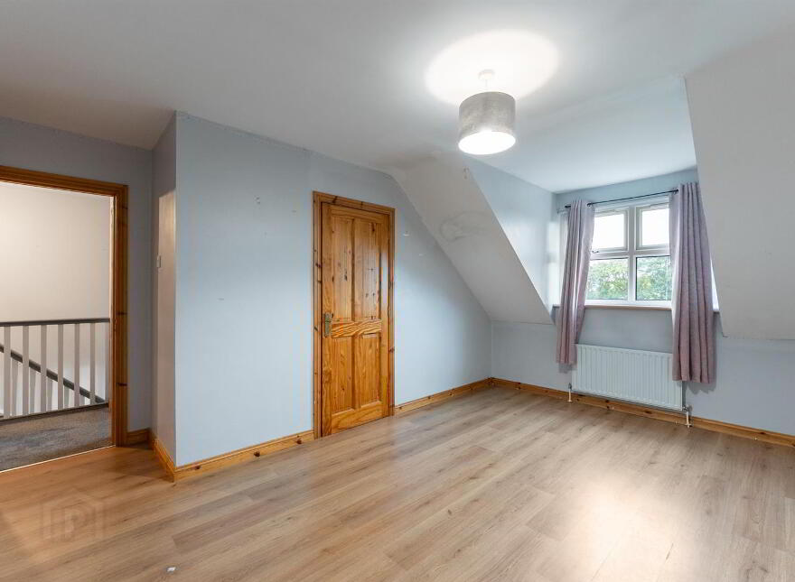 4 Castle Meadow Road, Cloughey, Newtownards, BT22 1GA