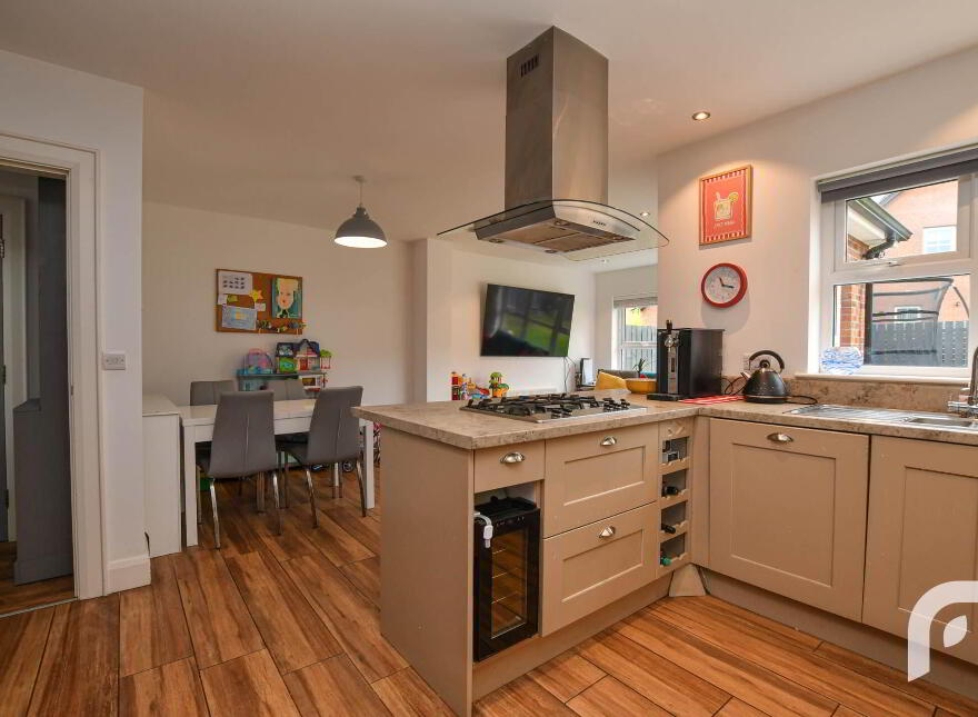 3 Farm Lodge Stables, Greenisland, Carrickfergus, BT38 8ZL