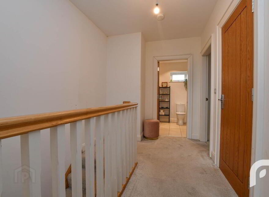 3 Farm Lodge Stables, Greenisland, Carrickfergus, BT38 8ZL