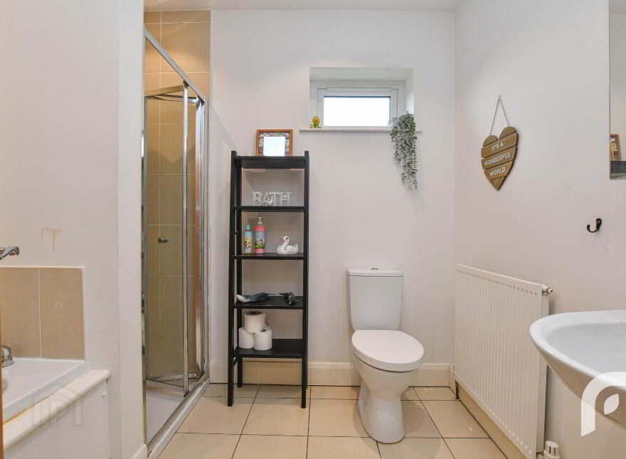 3 Farm Lodge Stables, Greenisland, Carrickfergus, BT38 8ZL