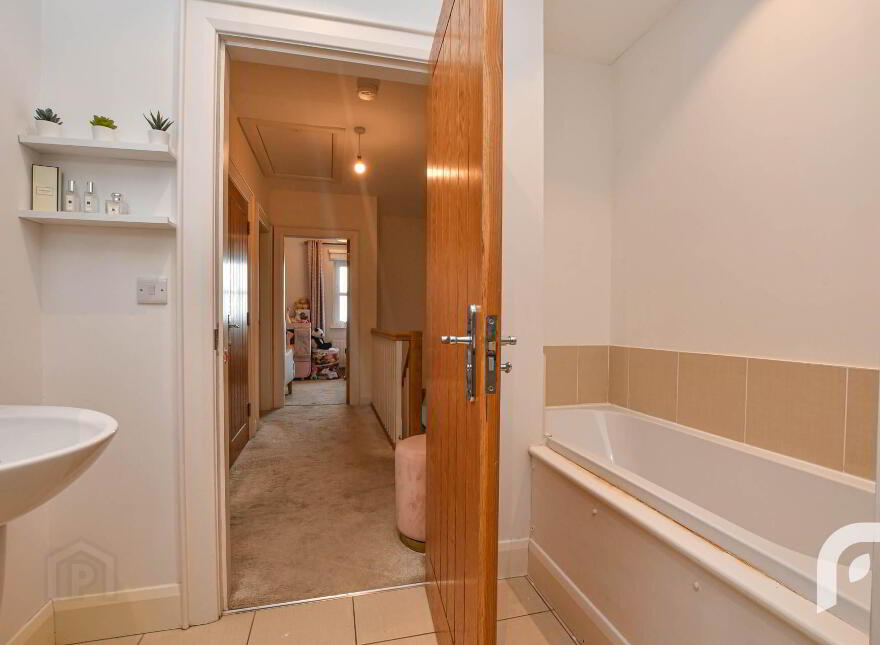 3 Farm Lodge Stables, Greenisland, Carrickfergus, BT38 8ZL
