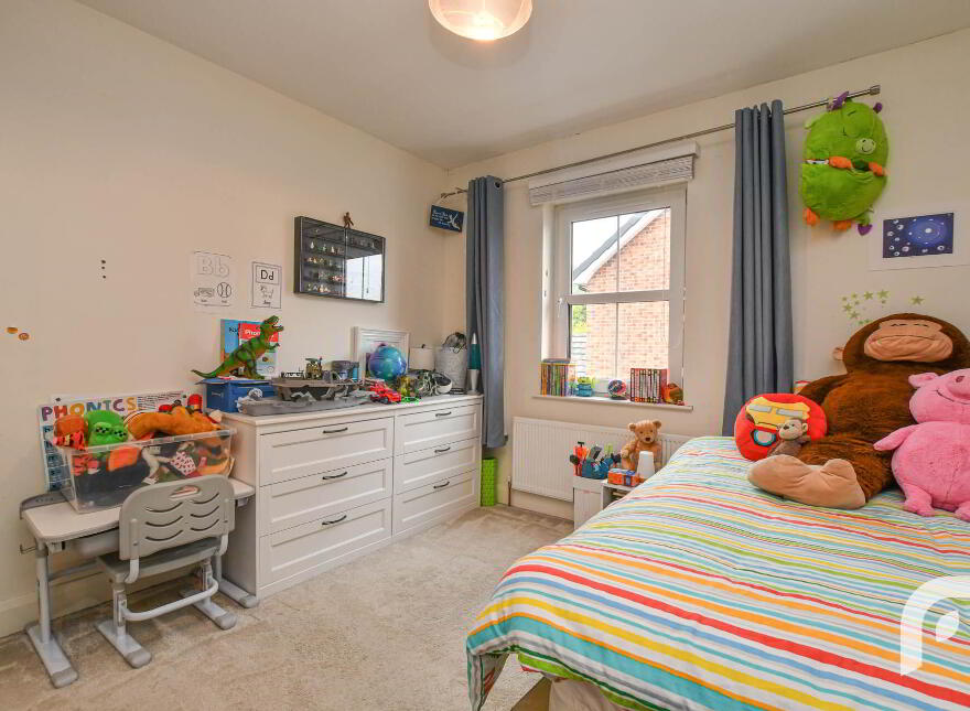 3 Farm Lodge Stables, Greenisland, Carrickfergus, BT38 8ZL