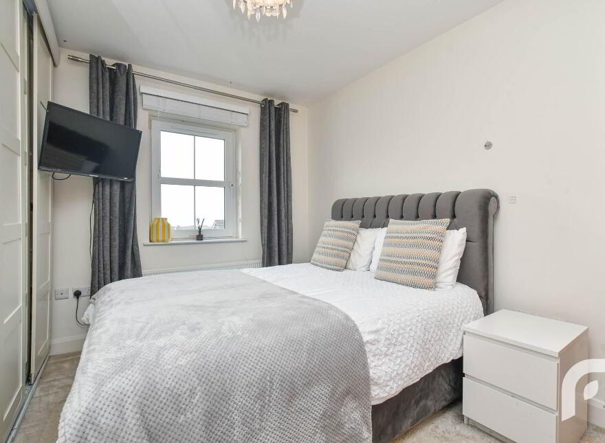 3 Farm Lodge Stables, Greenisland, Carrickfergus, BT38 8ZL