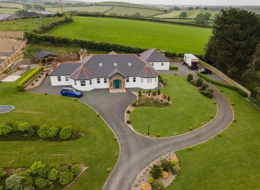 51 Ballycruttle Road, Downpatrick, BT30 7AG photo