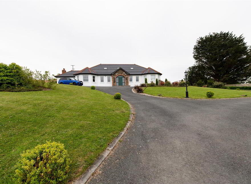 51 Ballycruttle Road, Downpatrick, BT30 7AG photo
