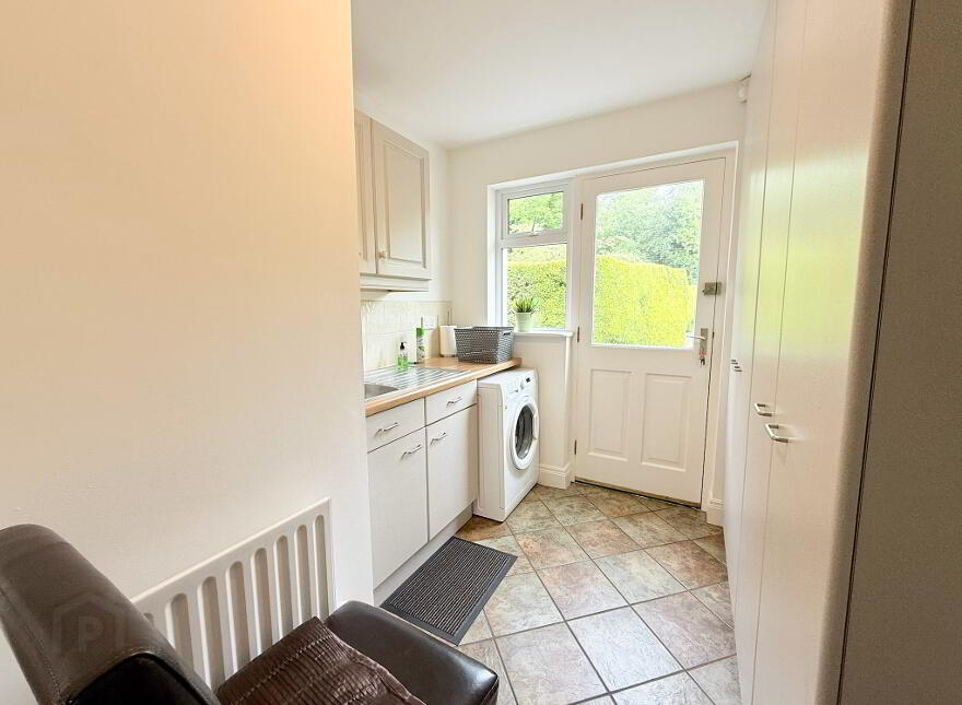 1 Old Park Court, Clones Road, Monaghan, H18DY84