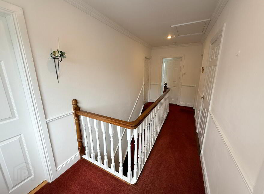 1 Old Park Court, Clones Road, Monaghan, H18DY84
