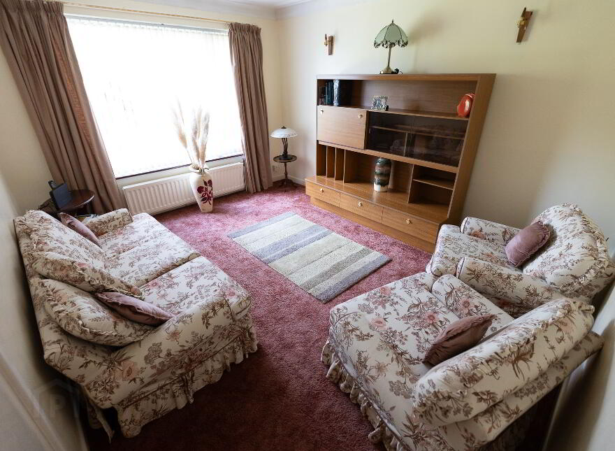 147 Princess Way, Portadown, Craigavon, BT63 5EL