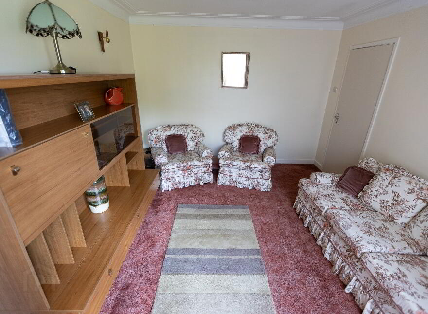 147 Princess Way, Portadown, Craigavon, BT63 5EL
