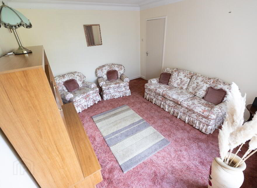 147 Princess Way, Portadown, Craigavon, BT63 5EL