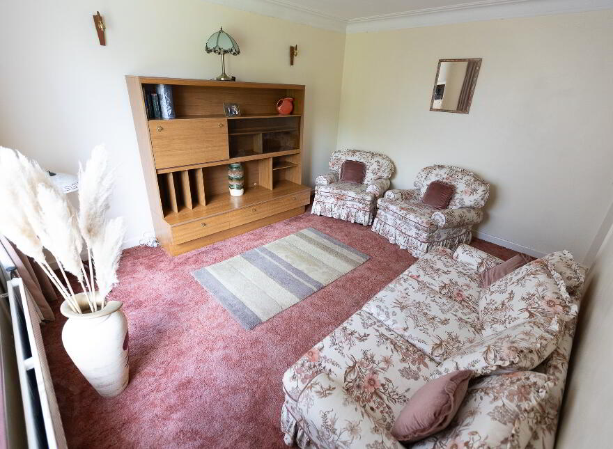147 Princess Way, Portadown, Craigavon, BT63 5EL