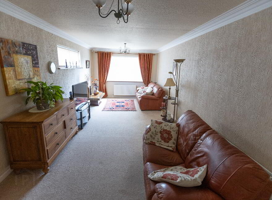 147 Princess Way, Portadown, Craigavon, BT63 5EL