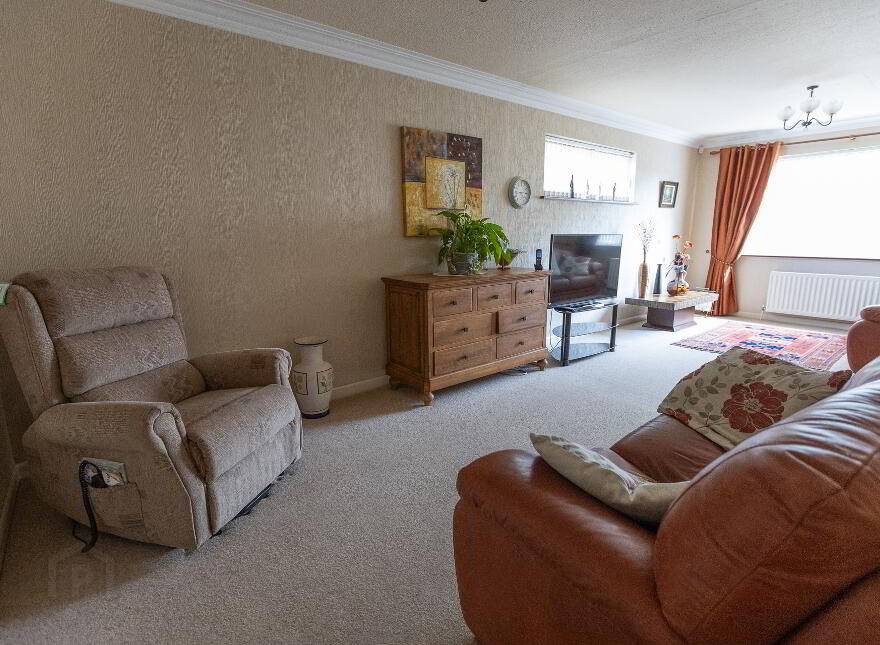 147 Princess Way, Portadown, Craigavon, BT63 5EL