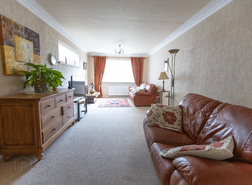 147 Princess Way, Portadown, Craigavon, BT63 5EL