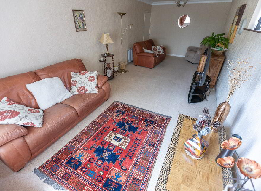 147 Princess Way, Portadown, Craigavon, BT63 5EL