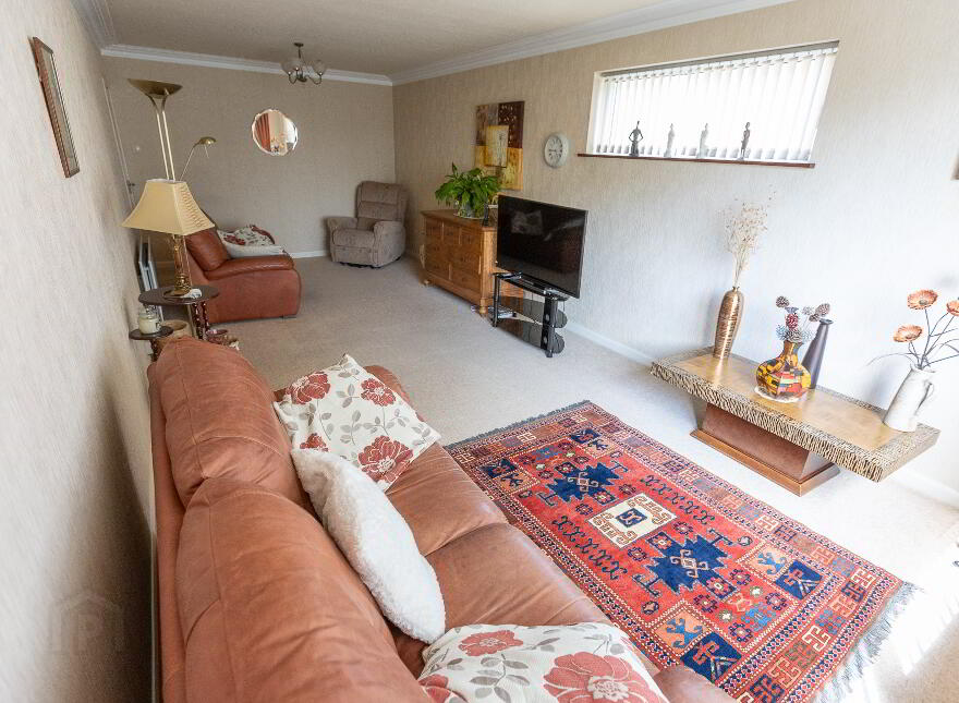 147 Princess Way, Portadown, Craigavon, BT63 5EL