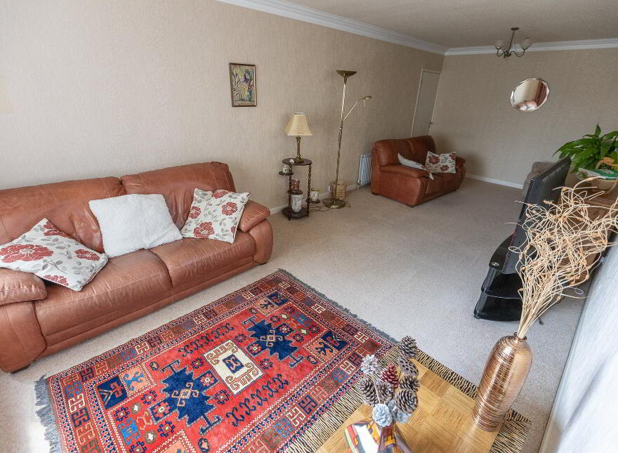 147 Princess Way, Portadown, Craigavon, BT63 5EL