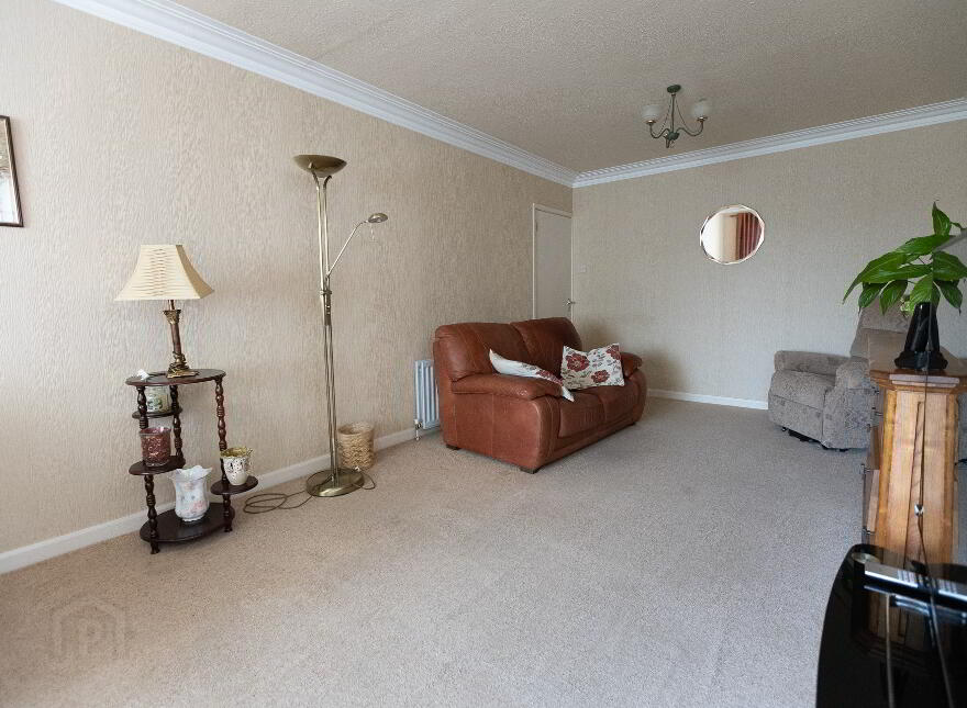 147 Princess Way, Portadown, Craigavon, BT63 5EL