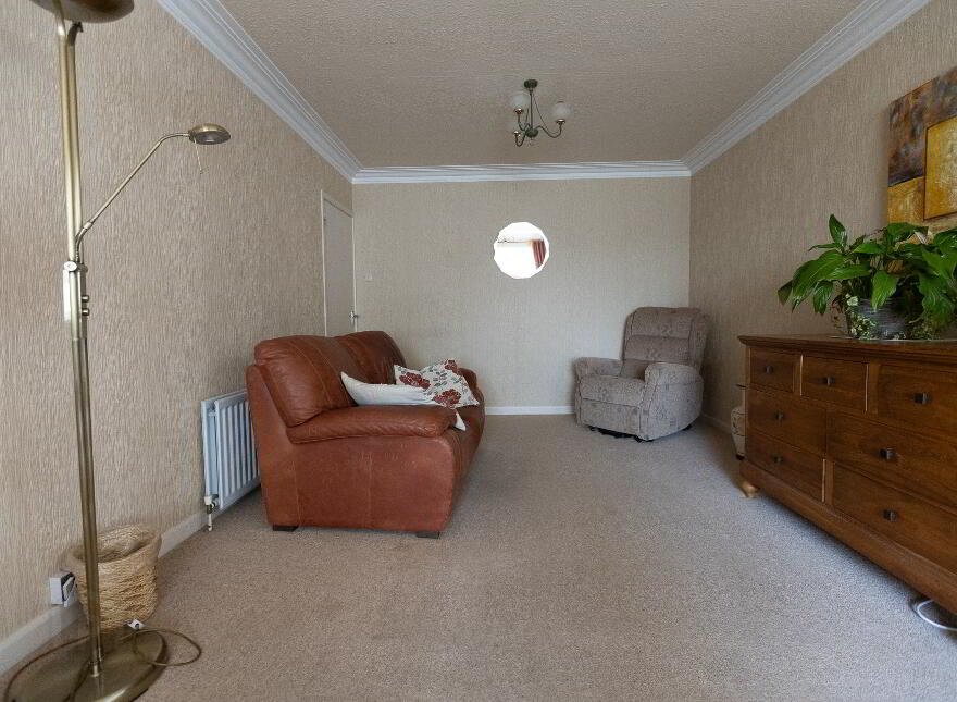 147 Princess Way, Portadown, Craigavon, BT63 5EL