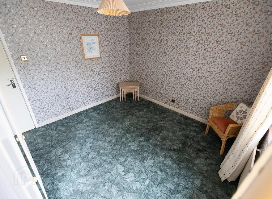 147 Princess Way, Portadown, Craigavon, BT63 5EL