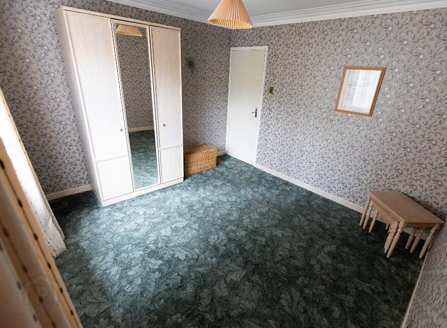 147 Princess Way, Portadown, Craigavon, BT63 5EL