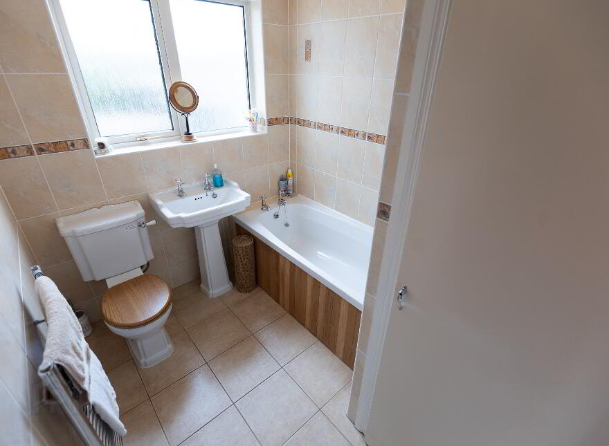 147 Princess Way, Portadown, Craigavon, BT63 5EL