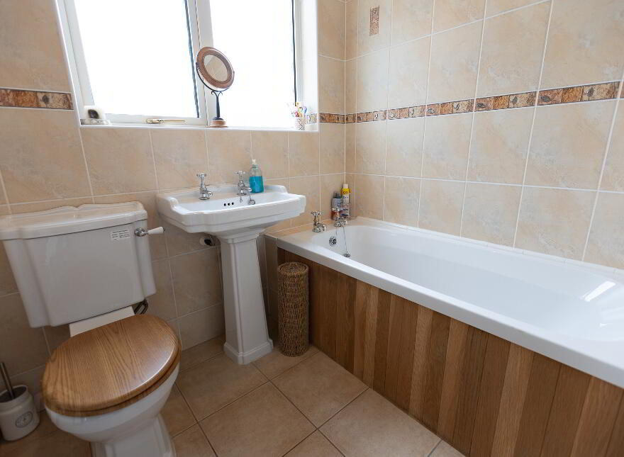 147 Princess Way, Portadown, Craigavon, BT63 5EL