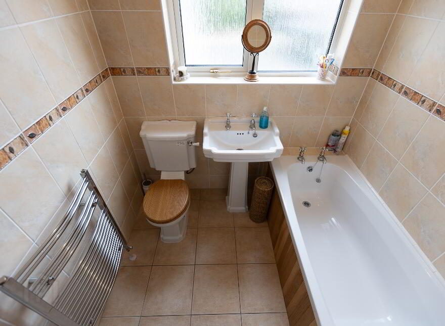 147 Princess Way, Portadown, Craigavon, BT63 5EL
