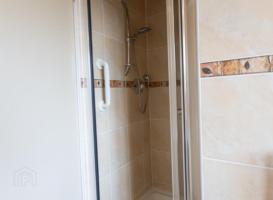 147 Princess Way, Portadown, Craigavon, BT63 5EL