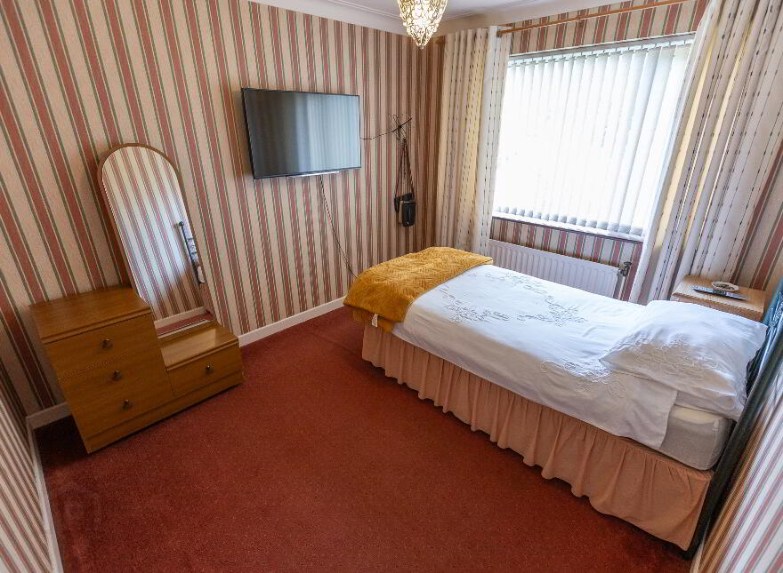147 Princess Way, Portadown, Craigavon, BT63 5EL