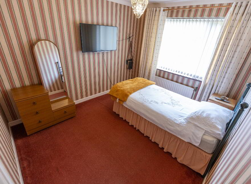 147 Princess Way, Portadown, Craigavon, BT63 5EL