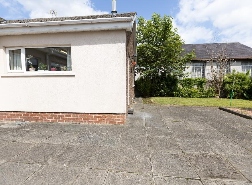 147 Princess Way, Portadown, Craigavon, BT63 5EL