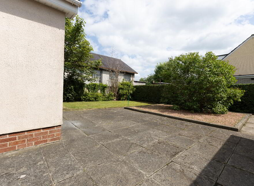 147 Princess Way, Portadown, Craigavon, BT63 5EL