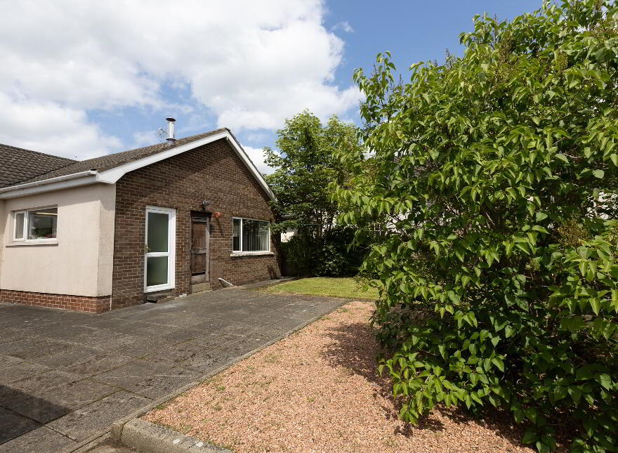 147 Princess Way, Portadown, Craigavon, BT63 5EL