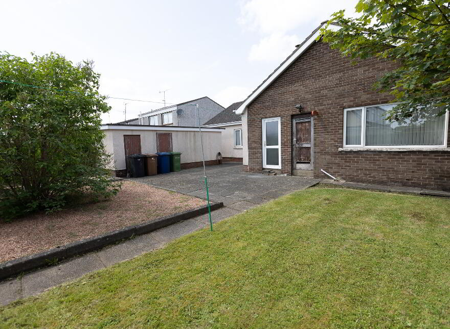147 Princess Way, Portadown, Craigavon, BT63 5EL