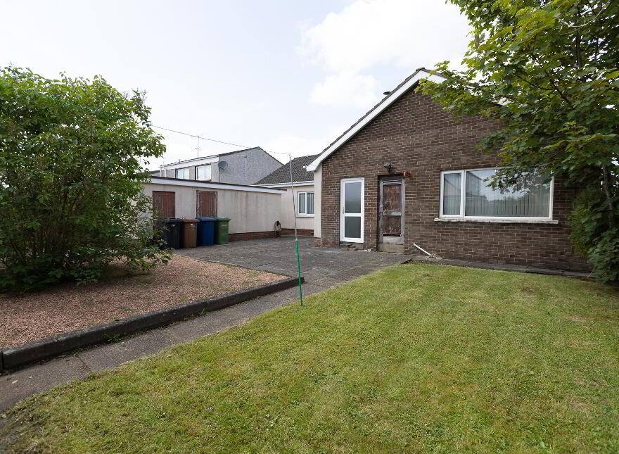 147 Princess Way, Portadown, Craigavon, BT63 5EL