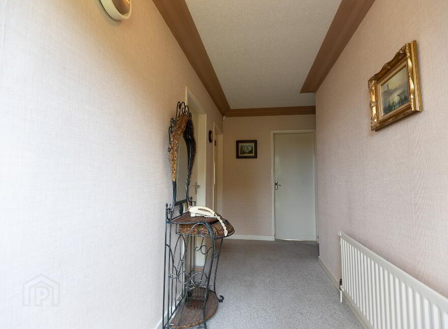 147 Princess Way, Portadown, Craigavon, BT63 5EL