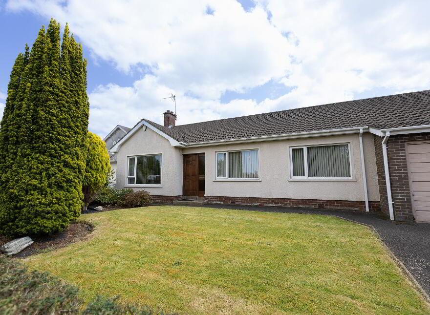 147 Princess Way, Portadown, Craigavon, BT63 5EL photo