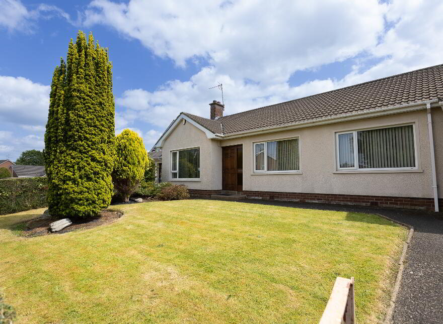 147 Princess Way, Portadown, Craigavon, BT63 5EL