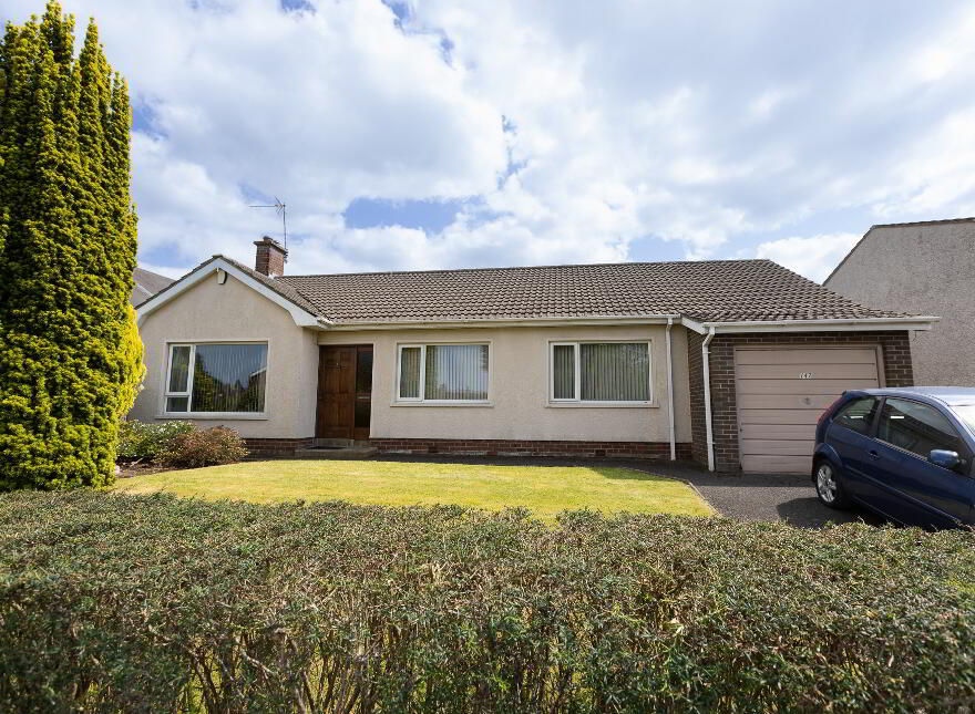 147 Princess Way, Portadown, Craigavon, BT63 5EL