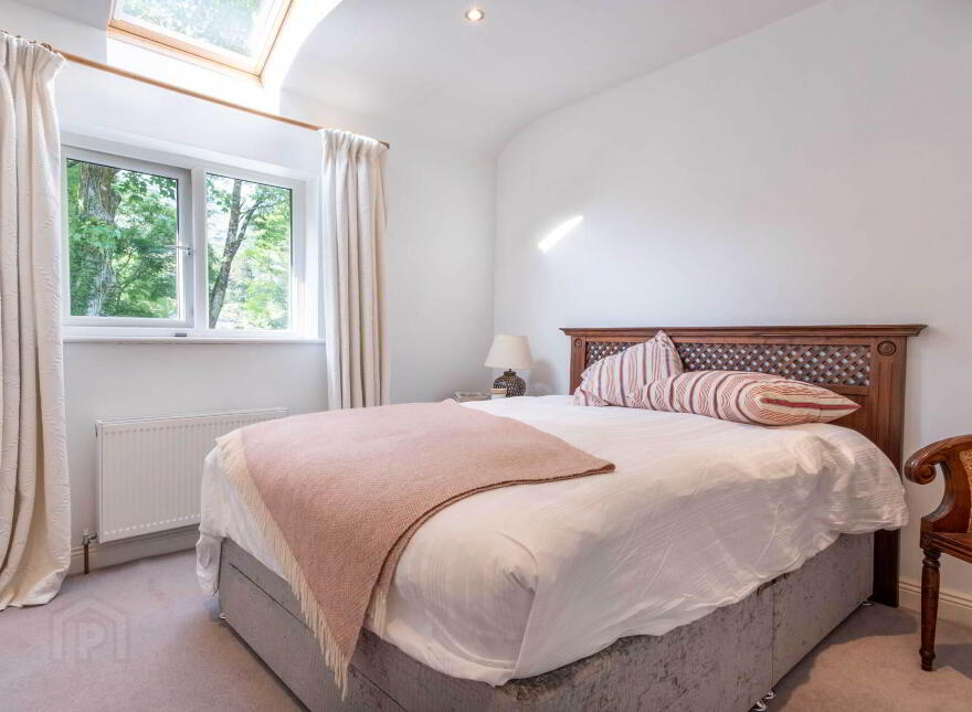 Westerly Lodge, Cappanaparka, Adrigole, P75R528