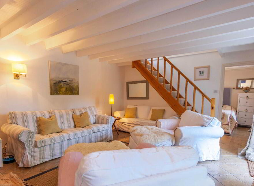Westerly Lodge, Cappanaparka, Adrigole, P75R528