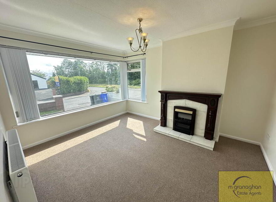 6 Glengoland Avenue, Belfast, BT17 0HY