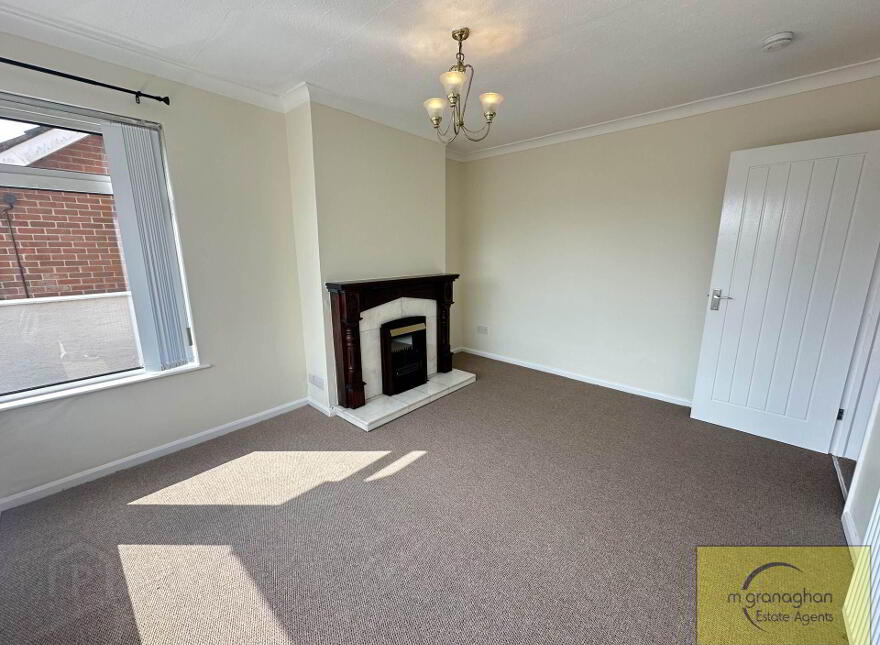 6 Glengoland Avenue, Belfast, BT17 0HY