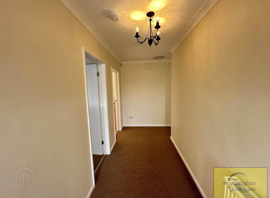 6 Glengoland Avenue, Belfast, BT17 0HY