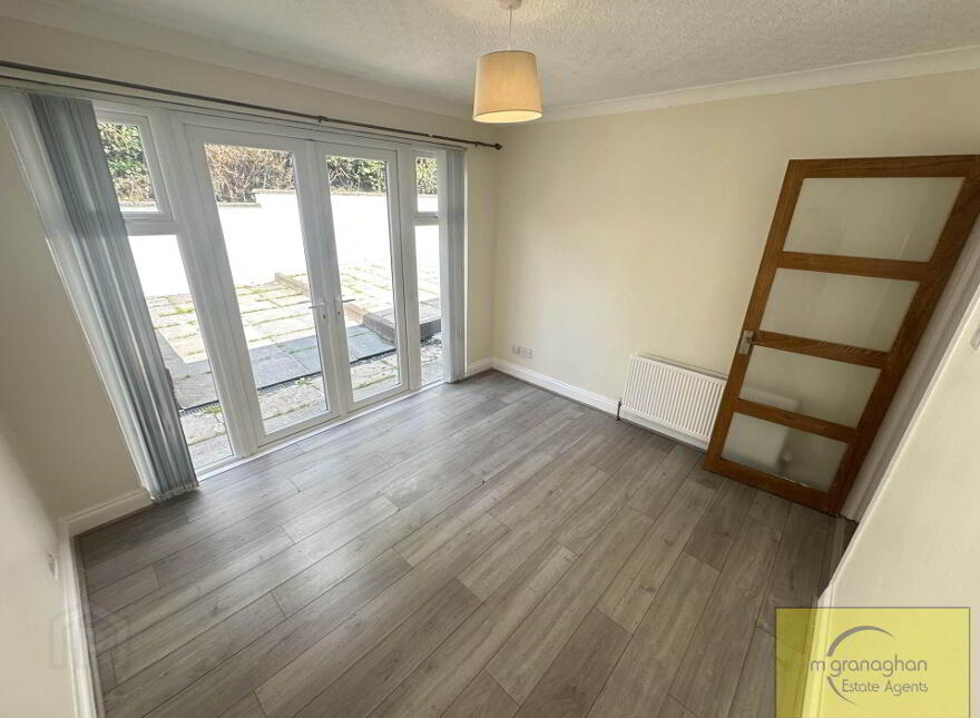 6 Glengoland Avenue, Belfast, BT17 0HY